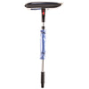 Car Cube EZ Squeegee w/Glass Cloth CCEZ900T