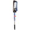 Car Cube EZ Squeegee w/Glass Cloth CCEZ900T
