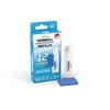 Thermacell Mosquito Repeller Refill Pack THR1