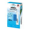 Thermacell Mosquito Repeller Refill Pack THR1