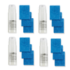 Thermacell Mosquito Repeller Refill 4Pk THR4