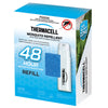 Thermacell Mosquito Repeller Refill 4Pk THR4