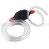 Orcon Multi Purpose Pump 1.8m PU4011