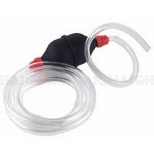 Orcon Multi Purpose Pump 1.8m PU4011