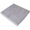 Blueprint Cabin Air Filter Pollen ADL142507