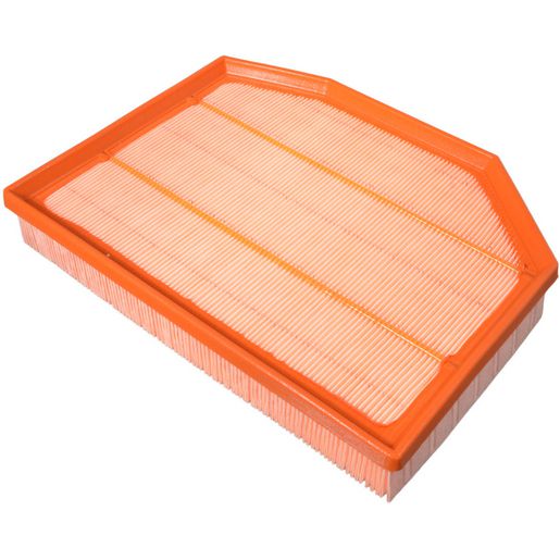Blueprint Air Filter ADB112227