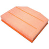 Blueprint Air Filter ADB112227