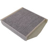 Blueprint Pollen Filter ADF122522
