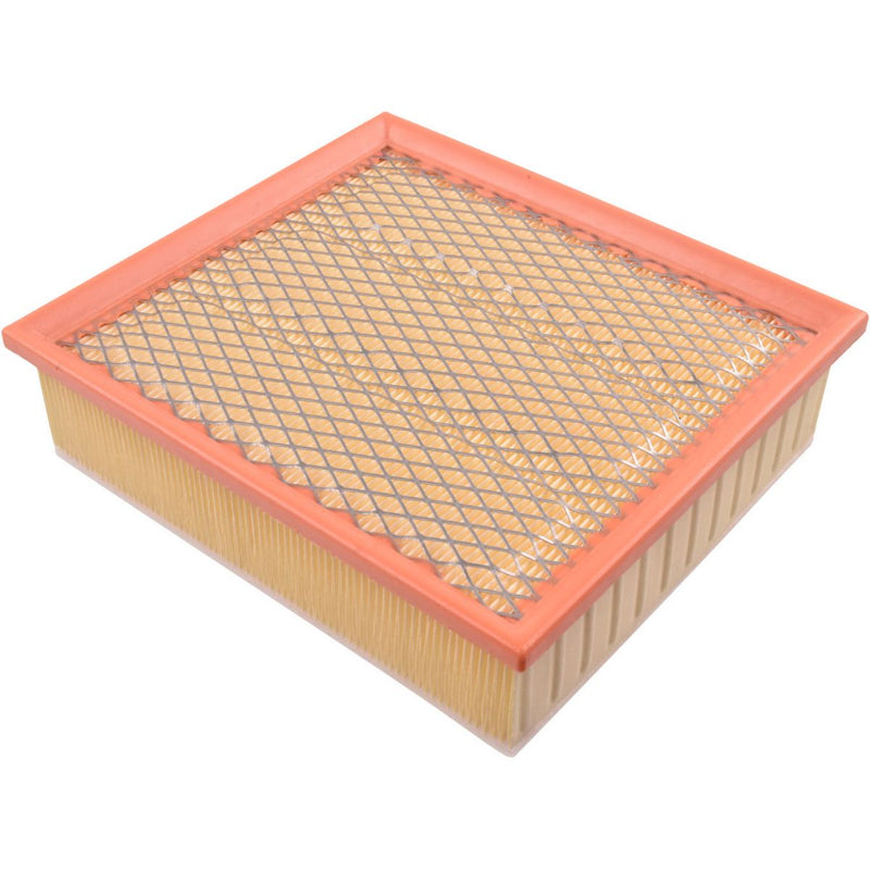Blueprint Air Filter ADF122201