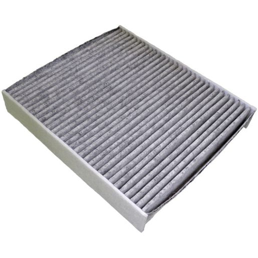 Blueprint Cabin Filter ADF122515