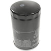 Blueprint Oil Filter Screw-On ADV182105