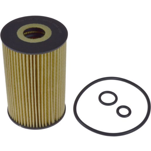 Blueprint Oil Filter ADV182110