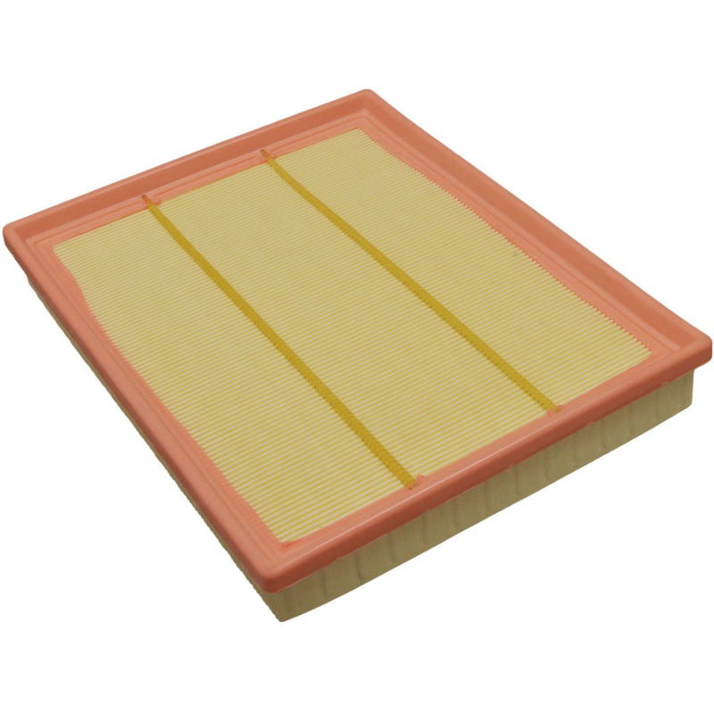 Blueprint Air Filter ADB112228