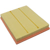 Blueprint Air Filter ADB112228