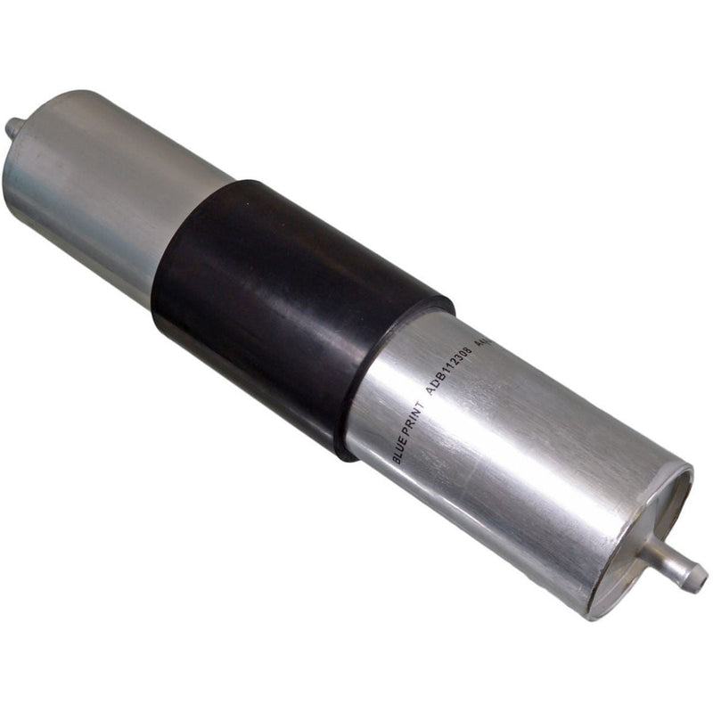 Blueprint Fuel Filter ADB112308