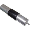 Blueprint Fuel Filter ADB112308