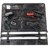 Maxi Trac 4x4 Outdoor/Camping LED Strip 12V Light Kit