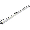 Maxi Trac 4x4 Outdoor/Camping LED Strip 12V Light