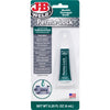 J-B Weld Thread-Lock 6ml Low Viscosity Green 6ml 29006