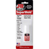 J-B Weld SuperWeld Brush-On 6g 33106