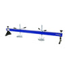 Trade Quip Engine Support Bar 500Kg 1020T