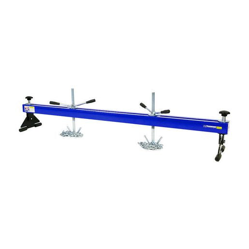 Trade Quip Engine Support Bar 500Kg 1020T