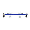 Trade Quip Engine Support Bar 500Kg 1020T