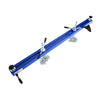 Trade Quip Engine Support Bar 500Kg 1020T
