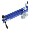 Trade Quip Engine Support Bar 500Kg 1020T
