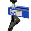 Trade Quip Engine Support Bar 500Kg 1020T