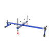 Trade Quip Engine Support Bar 500Kg Dual Hook 1021T