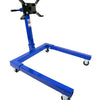 Trade Quip Engine Stand 680Kg 1891T