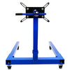 Trade Quip Engine Stand 680Kg 1891T