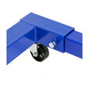 Trade Quip Engine Stand 680Kg 1891T