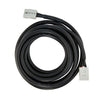 Maxi Trac Heavy Duty Connector Extension Lead 5M 50A 8