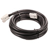 Maxi Trac Heavy Duty Connector Extension Lead 5M 50A 8