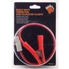 Maxi Trac 4x4 Connector Heavy Duty 350mm 8AWG 50A w/