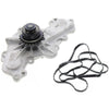Tru-Flow Water Pump TF8593