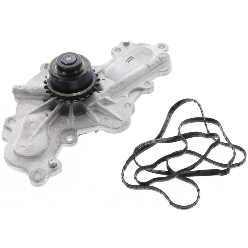 Tru-Flow Water Pump TF8593