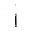 KYB Excel-G Shock Absorber Rear Single 349137