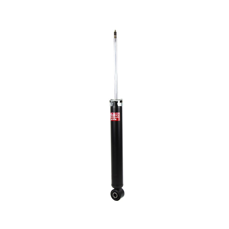 KYB Excel-G Shock Absorber Rear Single 349137