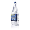 Thetford Aqua Kem Blue Additive Chemical For Camping