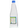 Thetford Aqua Kem Blue Additive Chemical For Camping