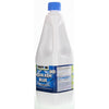 Thetford Aqua Kem Blue Additive Chemical For Camping