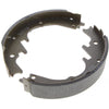 Tru Stop Brake Shoe Set TSS1337