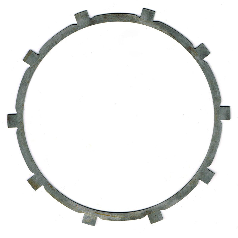 Drivetech Steel Jf414E Low / REV NCS-131011