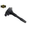 OEM Parts Ignition Coil C649GEN