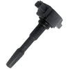 OEM Parts Ignition Coil C649GEN