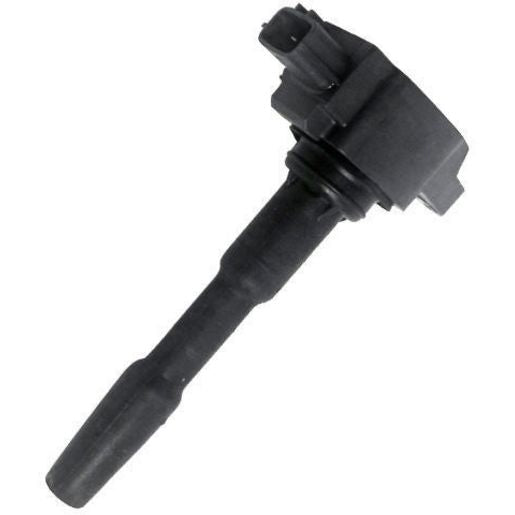 OEM Parts Ignition Coil C649GEN