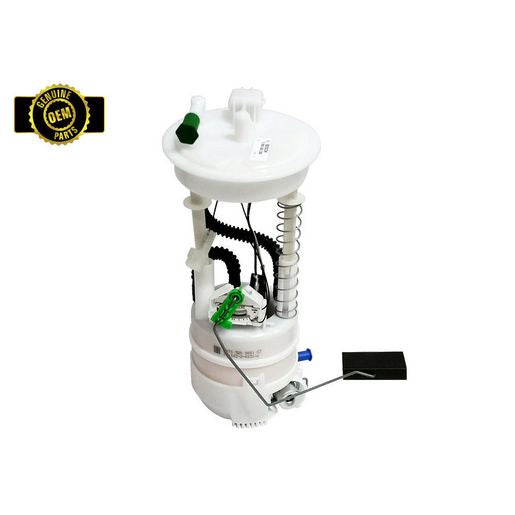 OEM Parts Fuel Pump Module GE520GEN